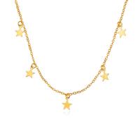 uploads/erp/collection/images/Fashion Jewelry/zuowen/XU0504258/img_b/XU0504258_img_b_4